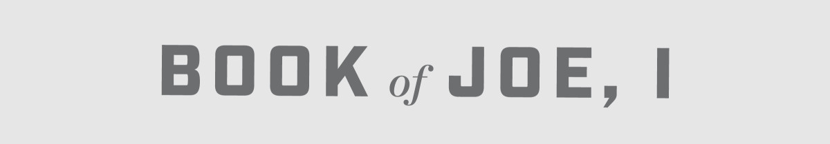 dCOVjosephkennedy_joe1
